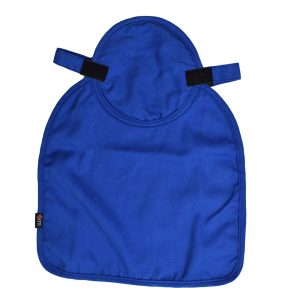 Portwest IDHP184 – FR Cooling Hard Hat Liner & Neck Shade
