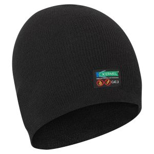 Portwest IKBJ59 – KERMEL Knit Rib Beanie