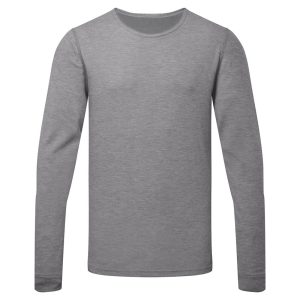 Portwest IMP700 – Men’s IFR Basewear Top