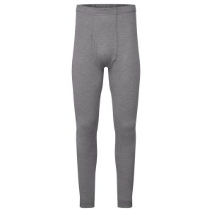 Portwest IMP710 – Men’s IFR Basewear Bottom