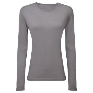 Portwest IMP750 – Women’s IFR Basewear Top