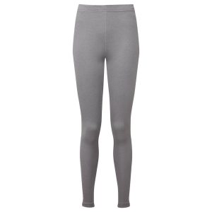 Portwest IMP760 – Women’s IFR Basewear Bottom