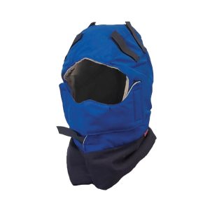 Portwest INP275 – Nomex Essential 6oz Insulated Broiler Hard Hat Liner