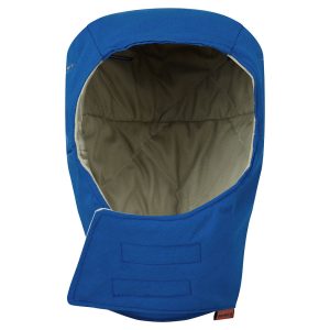 Portwest INP285 – Nomex Essential 6oz Insulated Hard Hat Liner