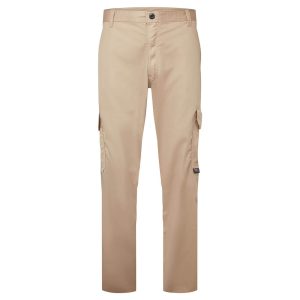Portwest IUP612 – Ultrasoft 7oz Cargo Pants