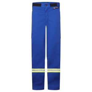 Portwest IUS151 – Ultrasoft 9oz Suit-All Bottom