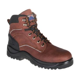 Portwest UFT69 – Steelite Ohio Safety Boot EH