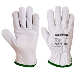 Portwest A260 – Oves Driver Glove