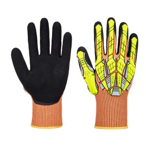 Portwest A727 – DX VHR Impact Glove A6