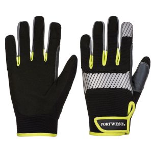Portwest A770 – PW3 General Utility Glove