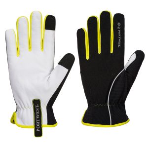 Portwest A776 – PW3 Winter Glove
