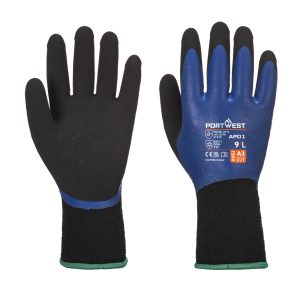 Portwest AP01 – Thermo Pro Glove