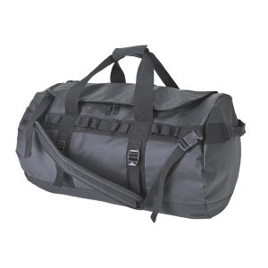 Portwest B910 – Waterproof Holdall 70L
