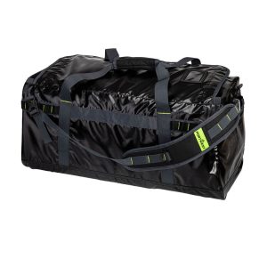 Portwest B950 – PW3 70L Water-Resistant Duffle Bag