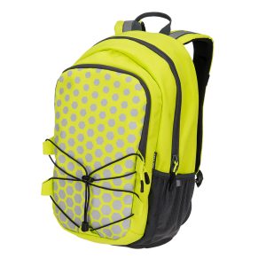 Portwest B955 – PW3 Hi-Vis Backpack