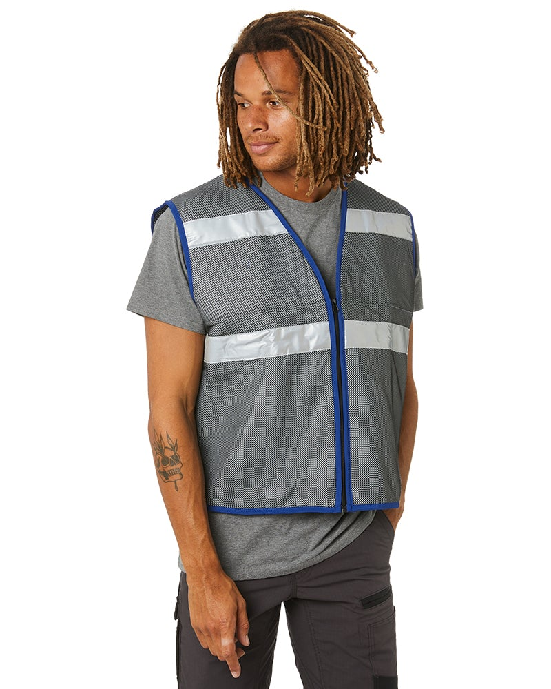 Cooling Vest for Men in 2025: Stay Cool, Beat the Heat & Boost Performance