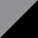 Gray/Black