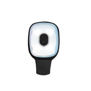 Portwest HV12 – USB Rechargeable Light Clip
