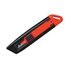 Portwest KN10 – Ultra Safety Cutter