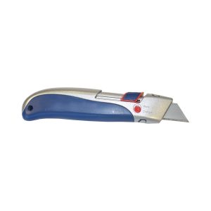 Portwest KN40 – Retractable Safety Cutter