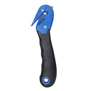 Portwest KN50 – Enclosed Blade Safety Knife