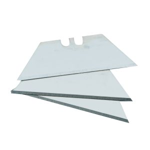 Portwest KN91 – Replacement Blades for KN30 and KN40 Cutters (10)