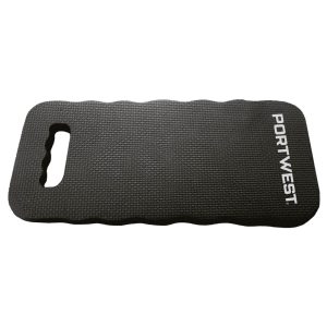 Portwest KP05 – Kneeling Pad