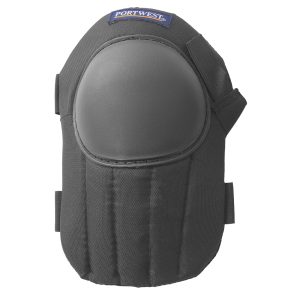 Portwest KP20 – Lightweight Knee Pad