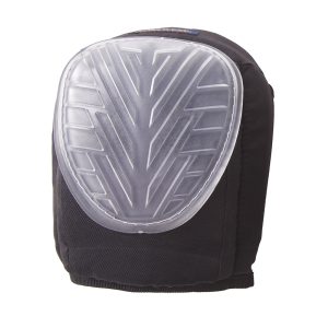 Portwest KP30 – Super Gel Knee Pad