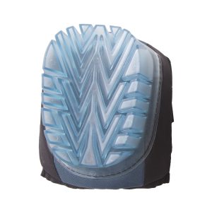 Portwest KP40 – Ultimate Gel Knee Pad