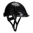 Endurance Plus Hard Hat