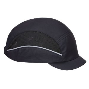 Portwest PS69 – AirTech Bump Cap Micro Peak