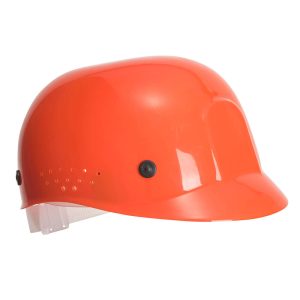 Portwest PS89 – Ultra Light Bump Cap