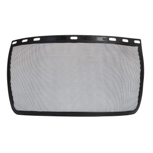 Portwest PS94 – Mesh Protection Visor