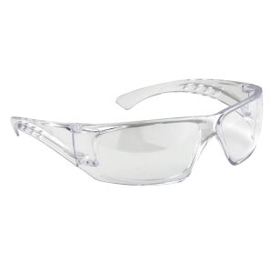 Portwest PW13 – Clear View Glasses