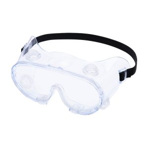 Portwest PW21 – Indirect Vent Goggles