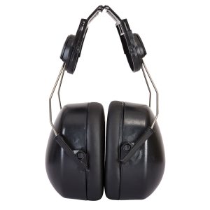 Portwest PW47 – Endurance Clip-On Ear Muffs