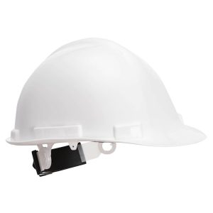 Portwest PW67 – Base Pro Hard Hat