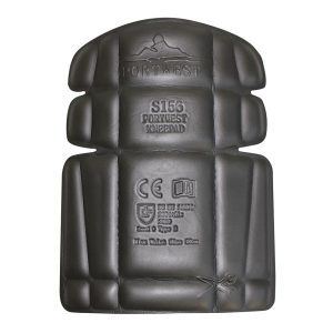 Portwest S156 – Portwest Knee Pad