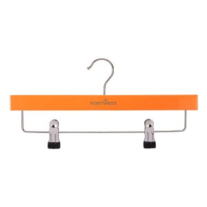 Portwest Z457 – Portwest Wooden Pants Hanger