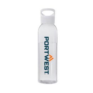 Portwest Z470 – Portwest Water Bottle