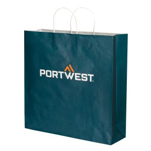 Portwest Z580 – Portwest Paper Bag