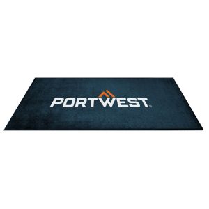 Portwest Z587 – Portwest Mat