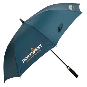 Portwest Z595 – Portwest Golf Umbrella