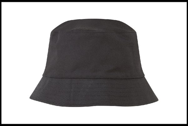 Top Reasons to Choose the Portwest HA23 Bucket Hat