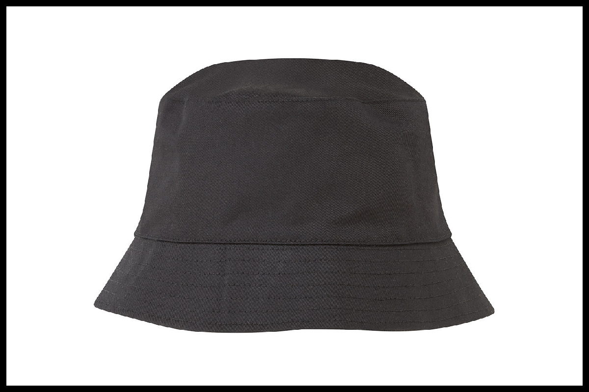 Top Reasons to Choose the Portwest HA23 – Reversible Bucket Hat Today